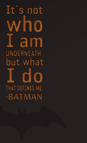 Batman: The Dark Knight Rises Movie Promotional Artwork - Posters
