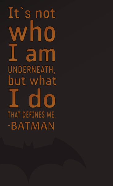 Batman: The Dark Knight Rises Movie Promotional Artwork - Large Art Prints