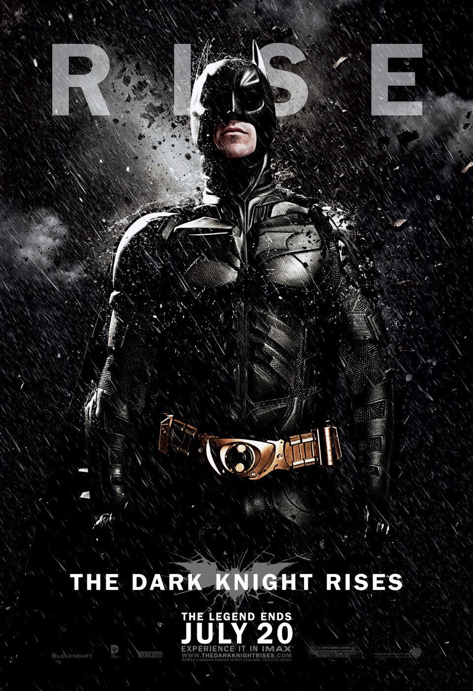 Movie Poster Dark Knight Fmovies Dark Knight Fmovies Batman: The