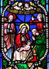 Nativity - Posters