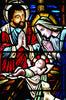 Nativity - Large Art Prints