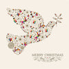 Peace Dove - Posters