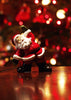 Santa Claus - Posters