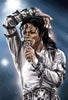 Michael Jackson - Art Prints