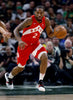 Kawhi Leonard - Framed Prints