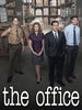 The Office - TV Show - Posters