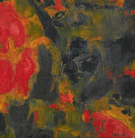 Untitled - Art Prints