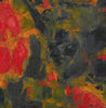 Untitled - Art Prints