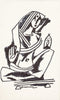 Lady With A Lamp - Posters