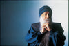 Osho Bhagwan Shree Rajneesh - I - Canvas Prints