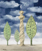 L'amour De La Nature - The wonders Of Nature - Large Art Prints