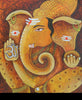 Ganesh by Chandru S Hiremath | Tallenge Store | Buy Posters, Framed Prints & Canvas Prints