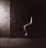 Variation On Lonelyness. - Canvas Prints