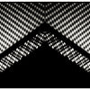 The Love Of Math - Art Prints