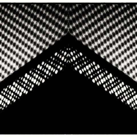 The Love Of Math - Canvas Prints