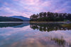 One Morning On The Lake - Life Size Posters