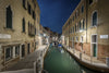 Fondamenta Di Borgo - Large Art Prints