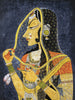 Bani Thani - Large Art Prints