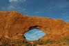 Canyonland - Framed Prints