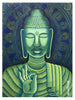 Buddha - Posters