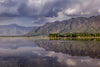 Serenity - Canvas Prints