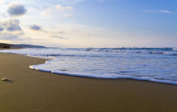 Seascape - Framed Prints