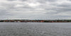 Helsingoer, Denmark - Canvas Prints