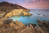 Crete - Canvas Prints