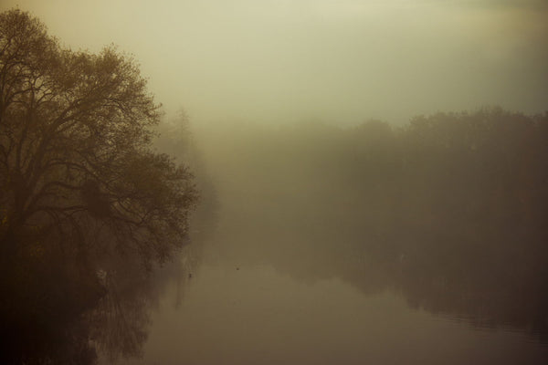 A River - Life Size Posters