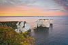 Sea Stacks - Life Size Posters