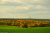 Autumn Colors - Posters