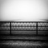 Padlock - Canvas Prints