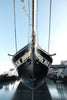 Ss Great Britain - Canvas Prints
