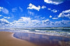 Seascape - Canvas Prints