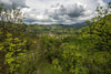 Transylvania - Large Art Prints