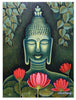 Buddha - Framed Prints