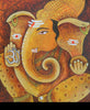 Ganesh - Large Art Prints