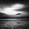 River - Canvas Prints