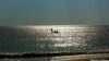 At Sunset - Framed Prints