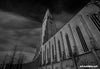 Hallsgrimkirkja Church - Framed Prints