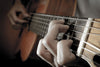 C Major - Art Prints