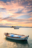 Nafplio - Life Size Posters