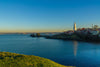Lighthouse - Framed Prints