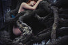Tranquil - Large Art Prints