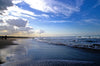 Seascape - Posters