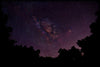 Our Universe - Posters