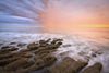 Hastings - Canvas Prints