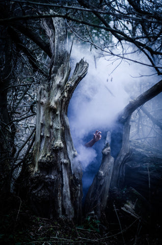 Earth Bound - Life Size Posters by Beyond Impression