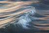 Painting The Sea - Large Art Prints