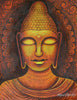 Buddha - Large Art Prints